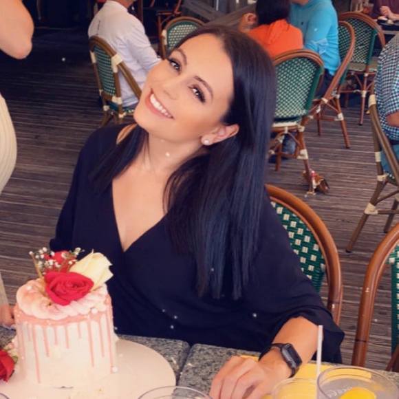 gabbyelaine660
